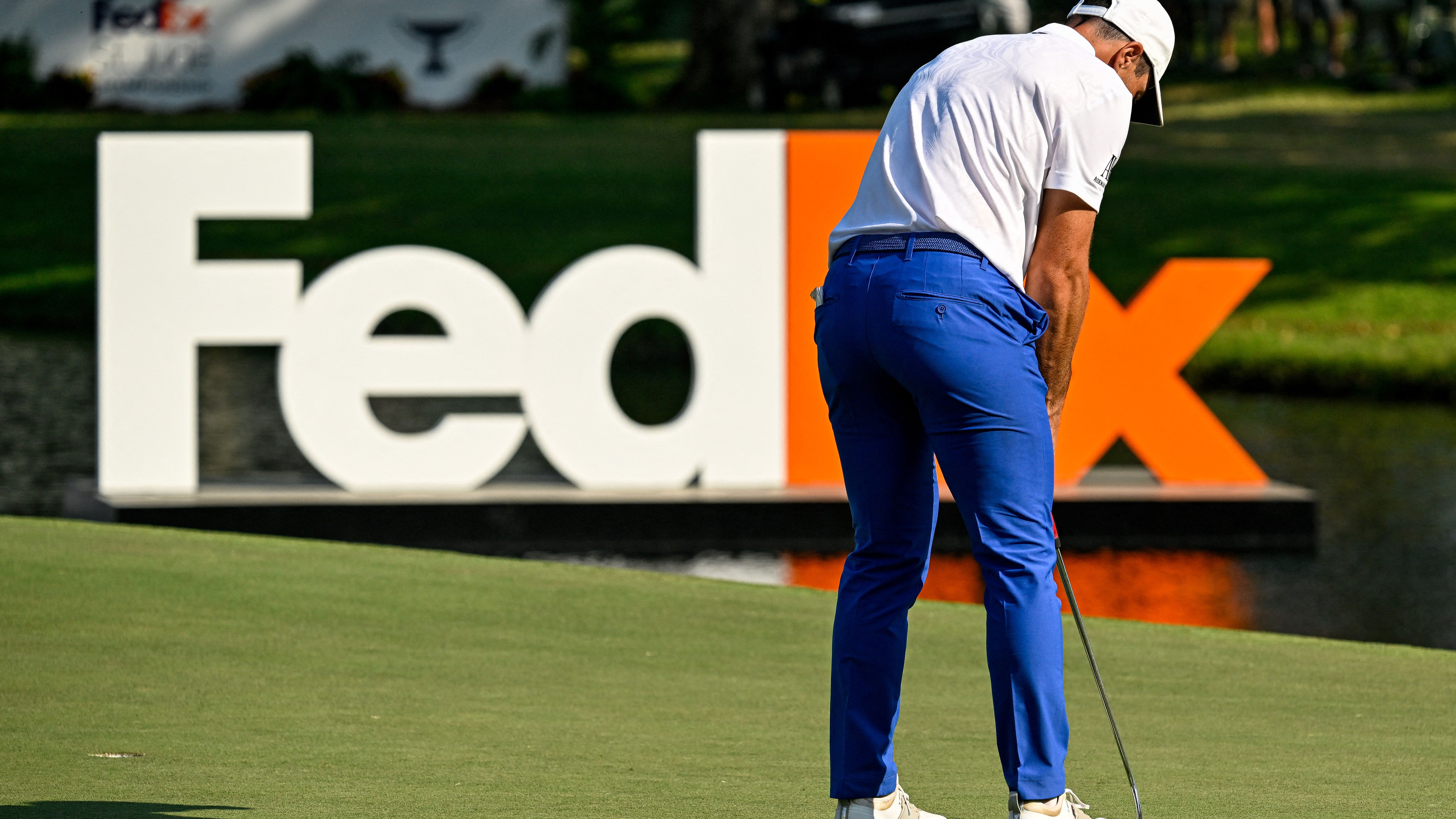 PGA Tour